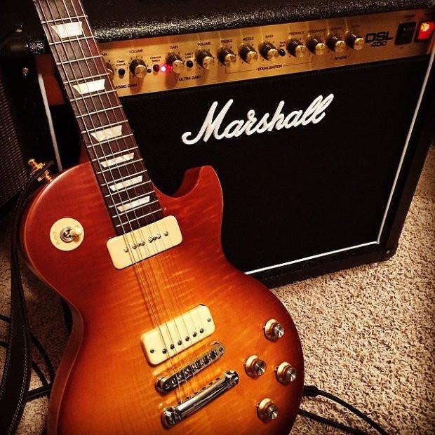 Guitars, Amps, pedals, accessories and more
