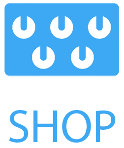 Pro Pedal Shop