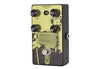 Walrus Audio 385 Overdrive