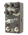 Walrus Audio ARP-87 Multi-Function Delay