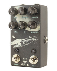 Walrus Audio ARP-87 Multi-Function Delay
