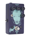 Walrus Audio Julia Chorus/Vibrato