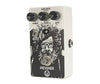 Walrus Audio Messner Transparent Light-Gain Overdrive