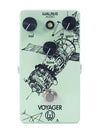 Voyager Preamp/Overdrive