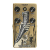 Walrus Audio Warhorn Mid-Range Overdrive