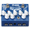 Wampler Paisley Drive Deluxe