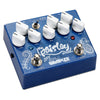 Wampler Paisley Drive Deluxe