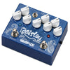 Wampler Paisley Drive Deluxe