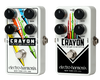 Electro-Harmonix Electro-Harmonix Crayon Overdrive