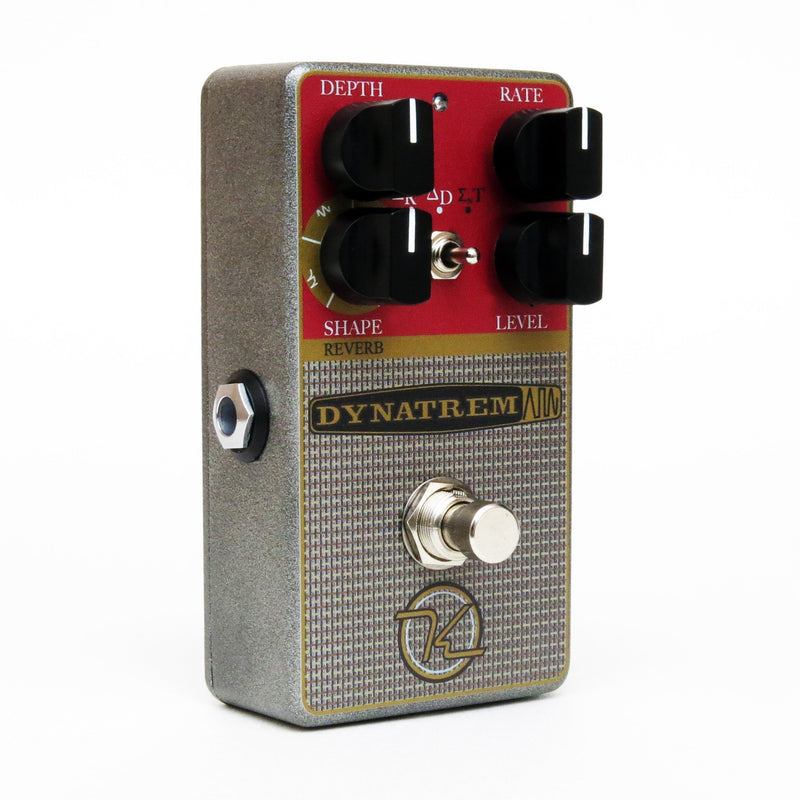 Keeley Keeley DynaTrem Tremolo Pedal