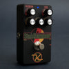 Keeley Keeley Stahlhammer Distortion