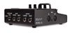 Line 6 Line 6 M5 Stompbox Modeler