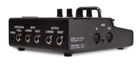 Line 6 Line 6 M5 Stompbox Modeler