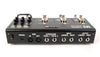 Line 6 Line 6 M9 Stompbox Modeler