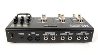 Line 6 Line 6 M9 Stompbox Modeler
