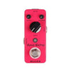 Mooer Mooer Ana Echo Analog Delay