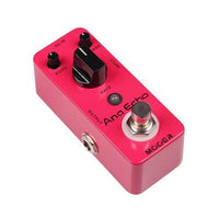 Mooer Mooer Ana Echo Analog Delay