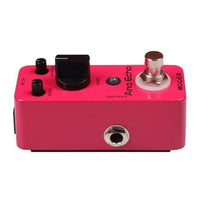 Mooer Mooer Ana Echo Analog Delay