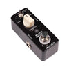 Mooer Mooer Black Secret Distortion