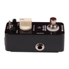 Mooer Mooer Black Secret Distortion
