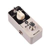 Mooer Mooer E-Lady Flanger