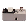 Mooer Mooer E-Lady Flanger