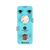 Mooer Mooer Ensemble King Chorus