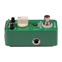 Mooer Mooer Lofi Machine