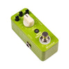 Mooer Mooer Mod Factory