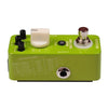 Mooer Mooer Mod Factory