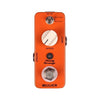 Mooer Mooer Ninety Orange Phaser