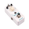 Mooer Mooer REECHO Analog/Tape Delay