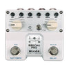 Mooer Mooer Reecho Pro Delay