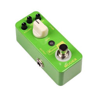 Mooer Mooer Rumble Drive