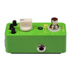 Mooer Mooer Rumble Drive