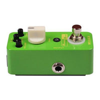 Mooer Mooer Rumble Drive
