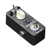 Mooer Mooer ShimVerb Reverb