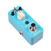Mooer Mooer Skyverb Digital Reverb