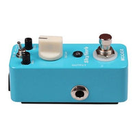 Mooer Mooer Skyverb Digital Reverb