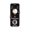 Mooer Mooer Trelicopter Optical Tremolo