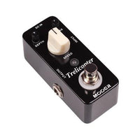 Mooer Mooer Trelicopter Optical Tremolo