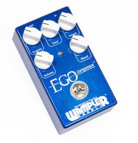 Wampler Wampler EGO Compressor