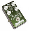 Wampler Wampler Euphoria