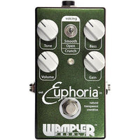 Wampler Wampler Euphoria