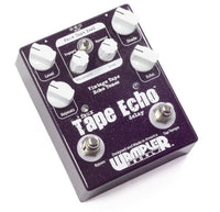 Wampler Wampler Faux Tape Echo