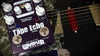 Wampler Wampler Faux Tape Echo