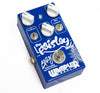 Wampler Wampler Paisley Drive