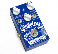 Wampler Wampler Paisley Drive