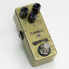 Wampler Wampler Tumnus