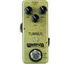 Wampler Wampler Tumnus